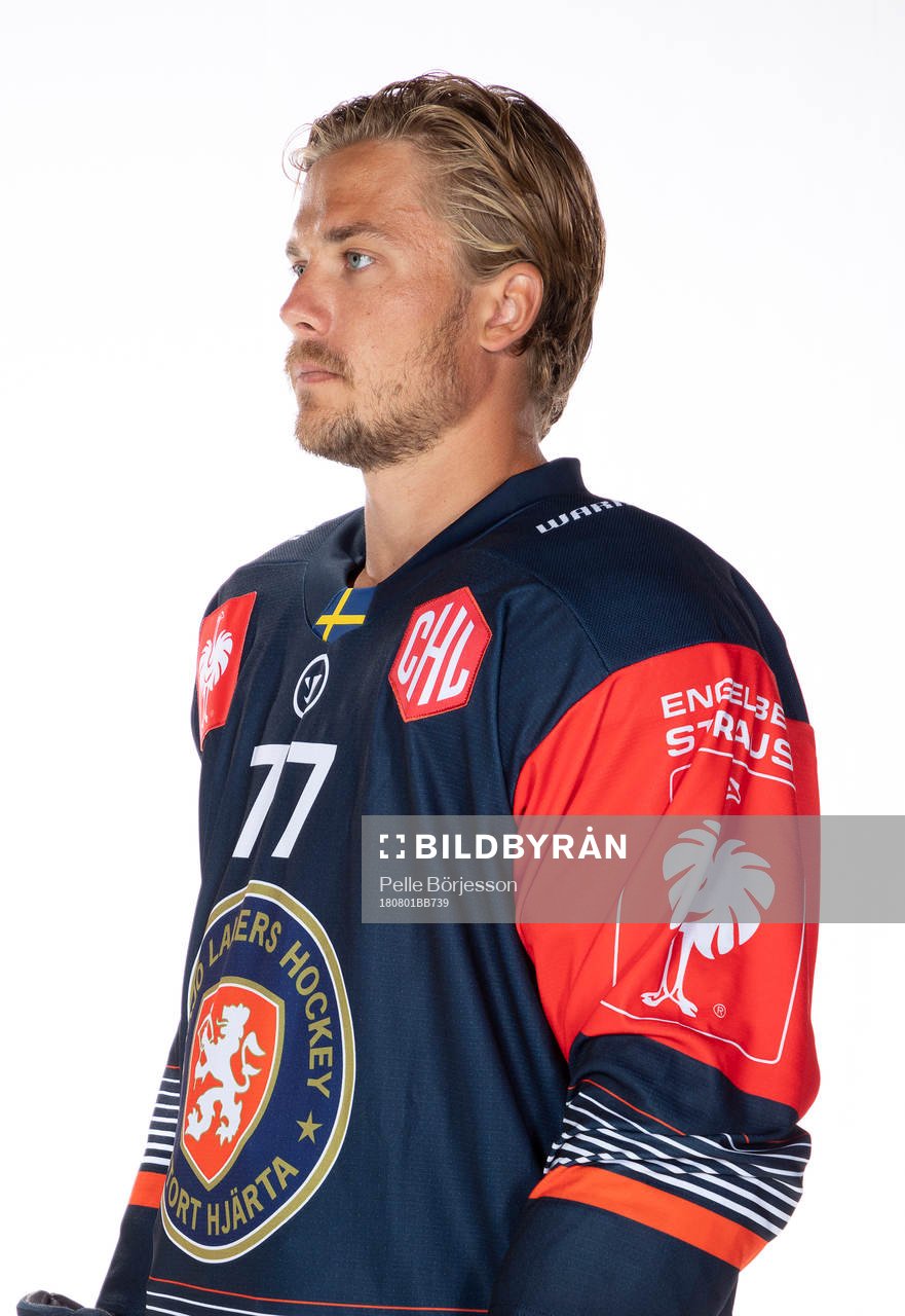 s Pontus Netterberg 1