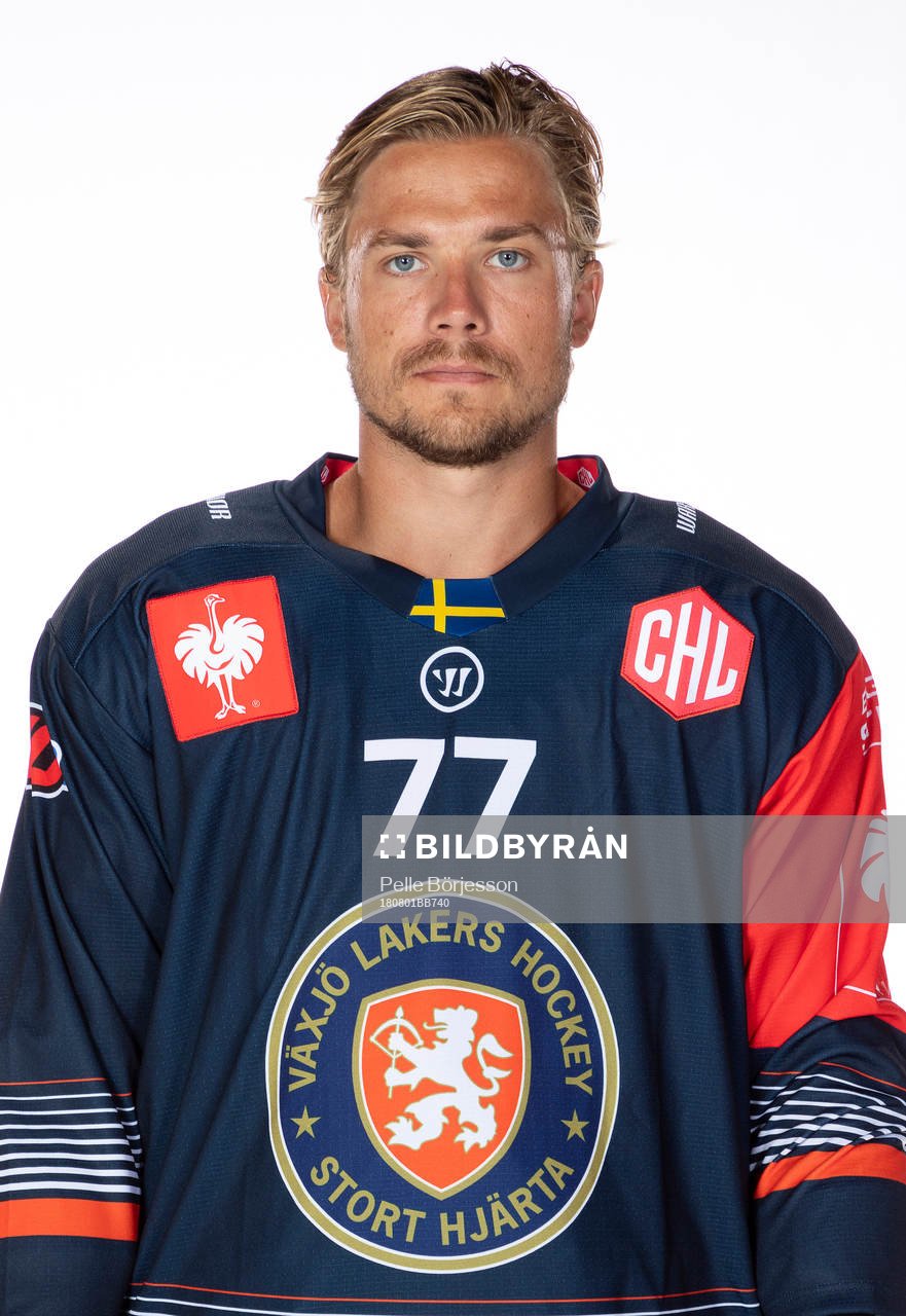 s Pontus Netterberg 2