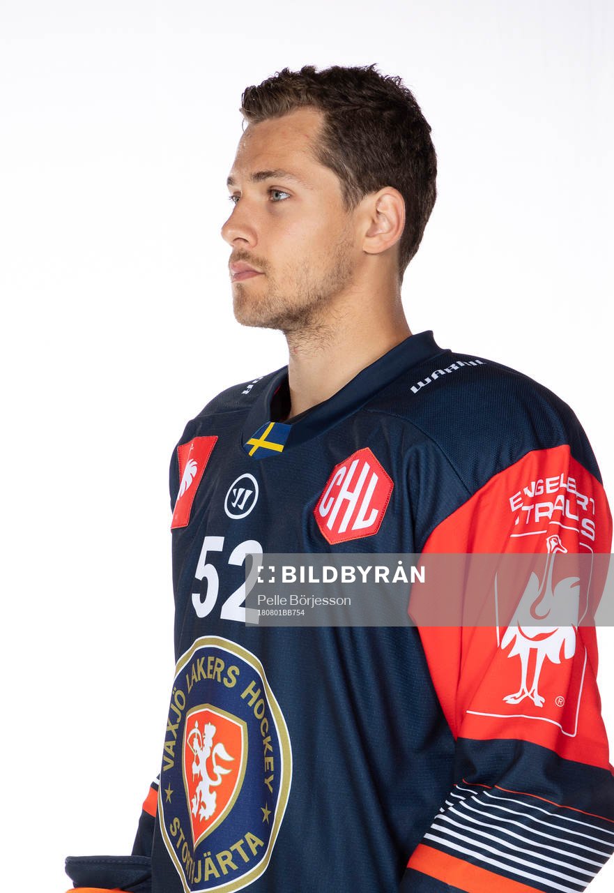 s Arvid Lundberg 1