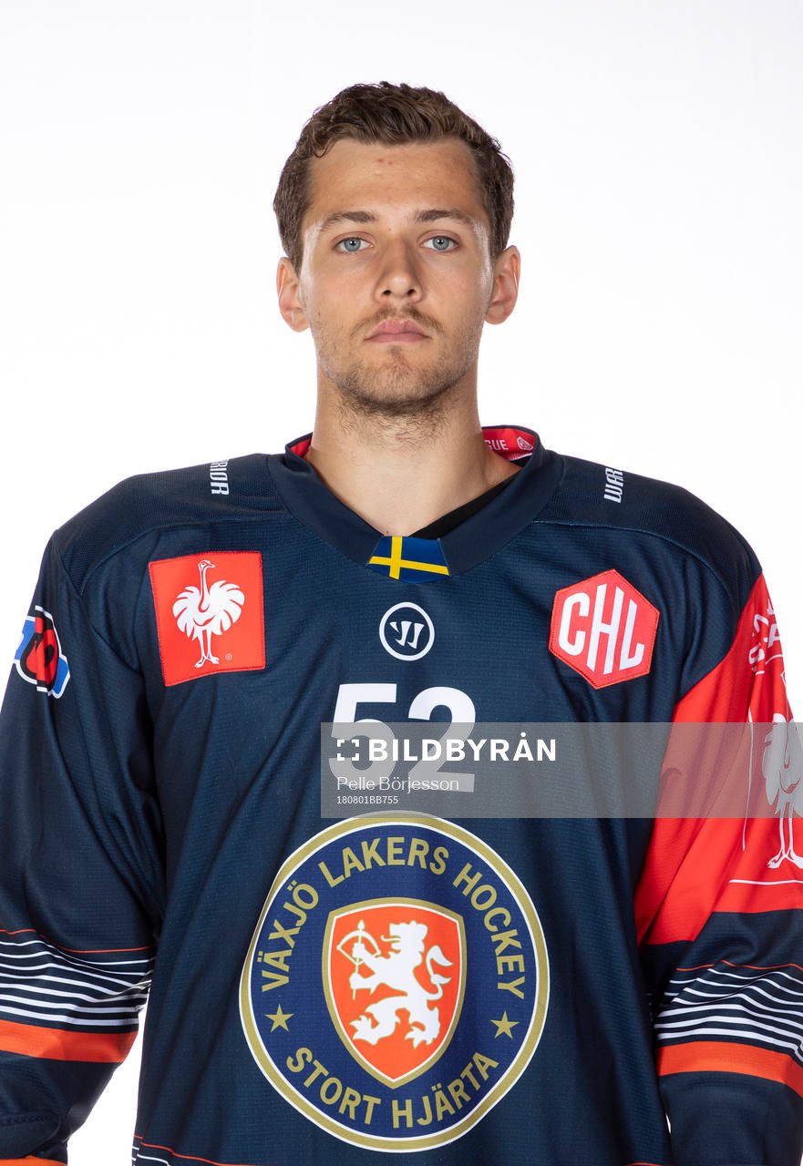 s Arvid Lundberg 2