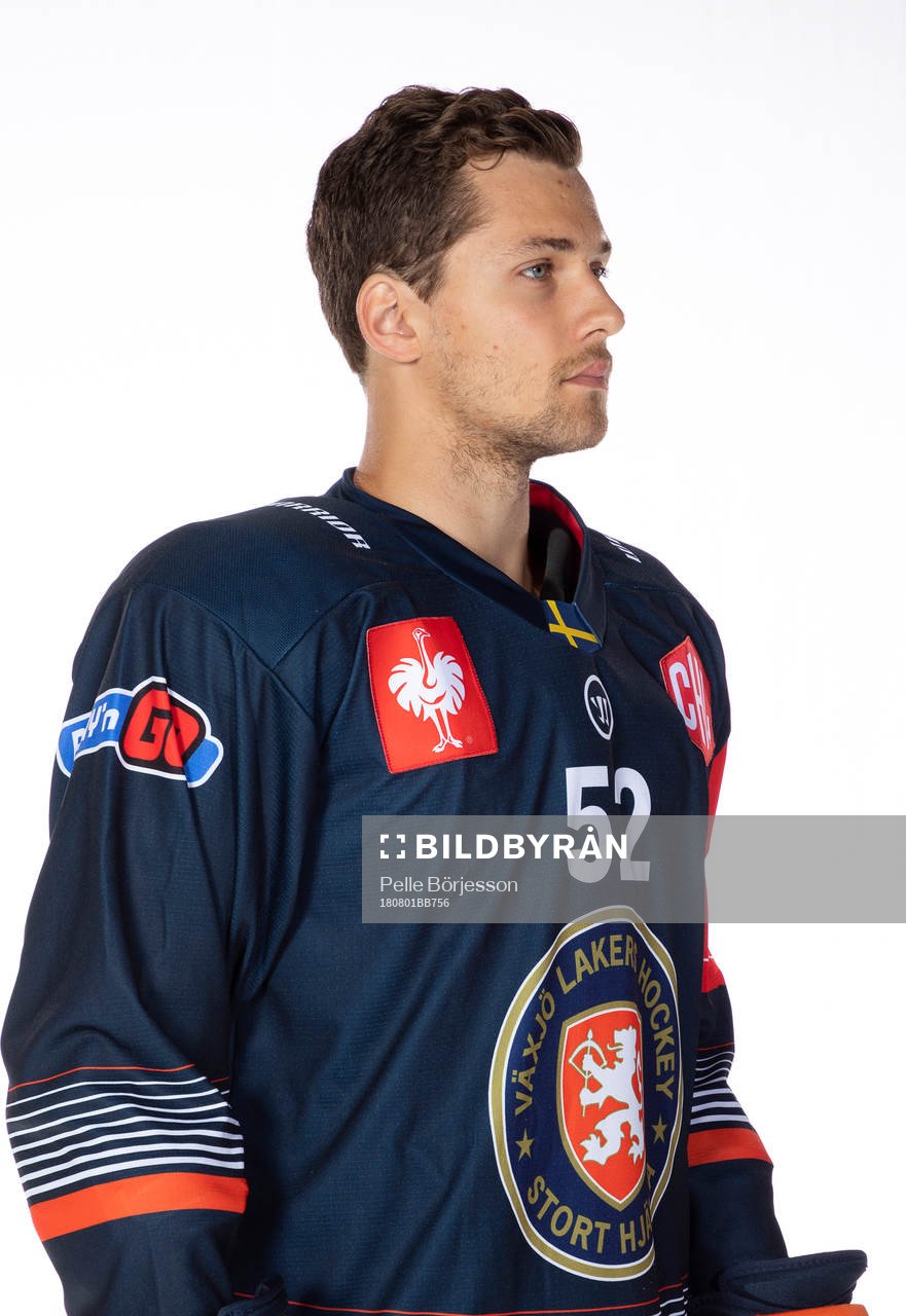s Arvid Lundberg 3