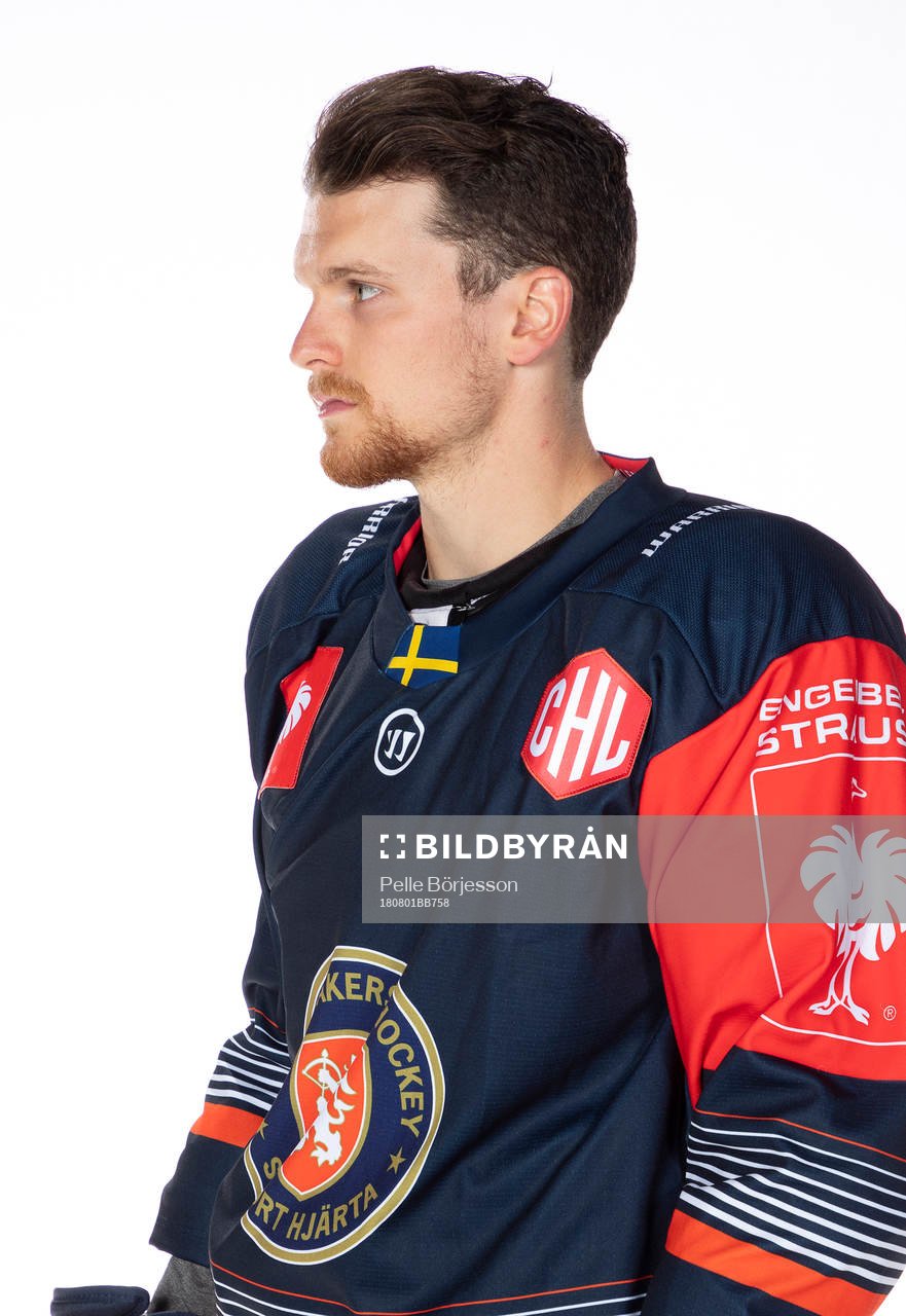 s Brendan Shinnimin 1