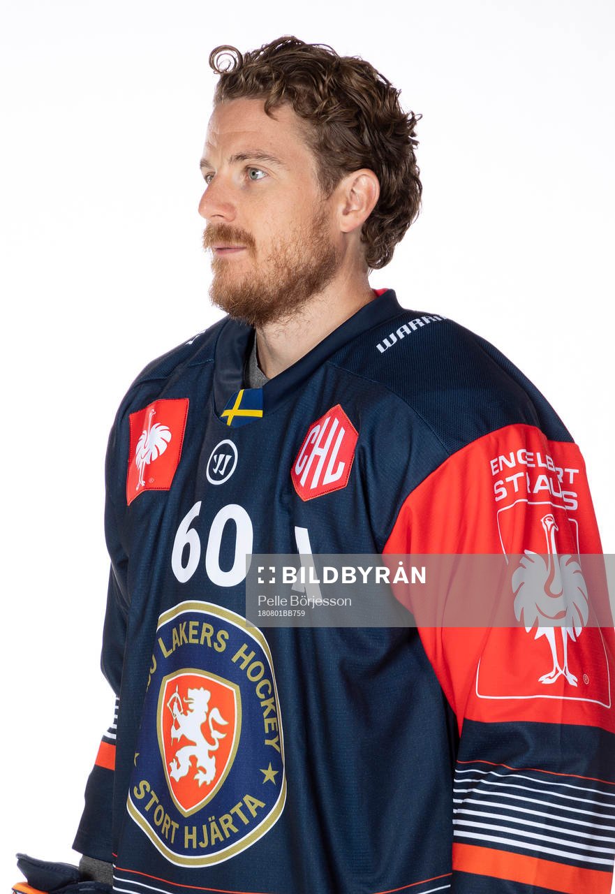 s Erik Josefsson 1