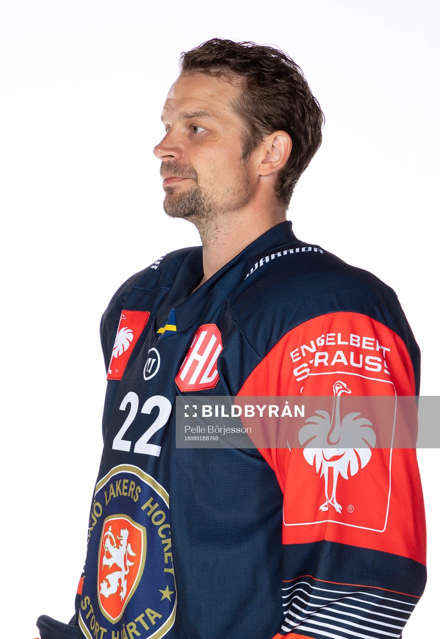 s Janne Pesonen 1