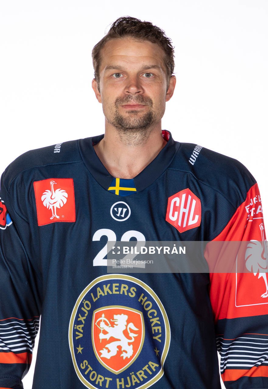 s Janne Pesonen 2