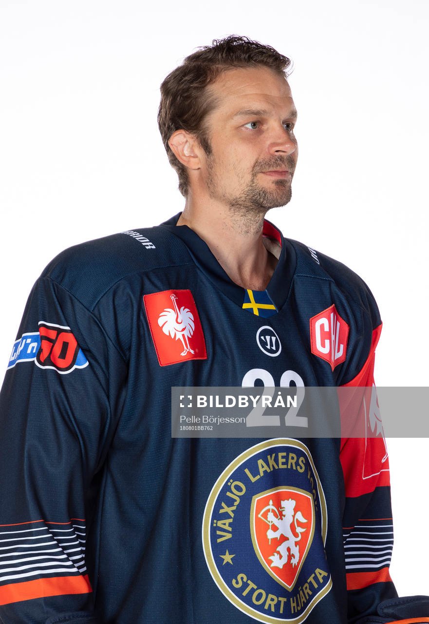 s Janne Pesonen 3