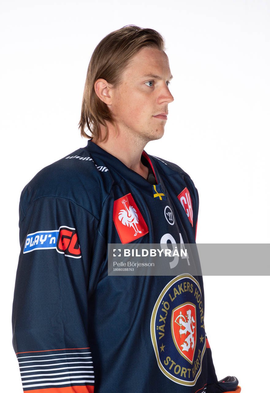 s Joel Persson 3