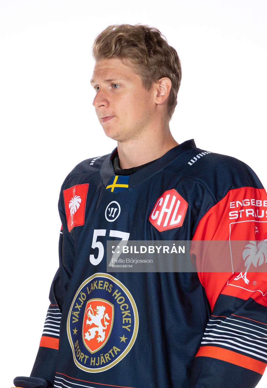 s Karl Johansson 1