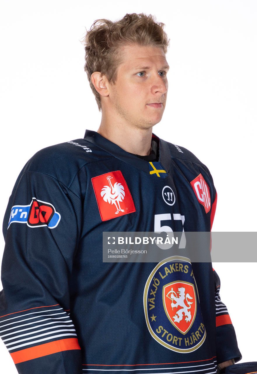 s Karl Johansson 3