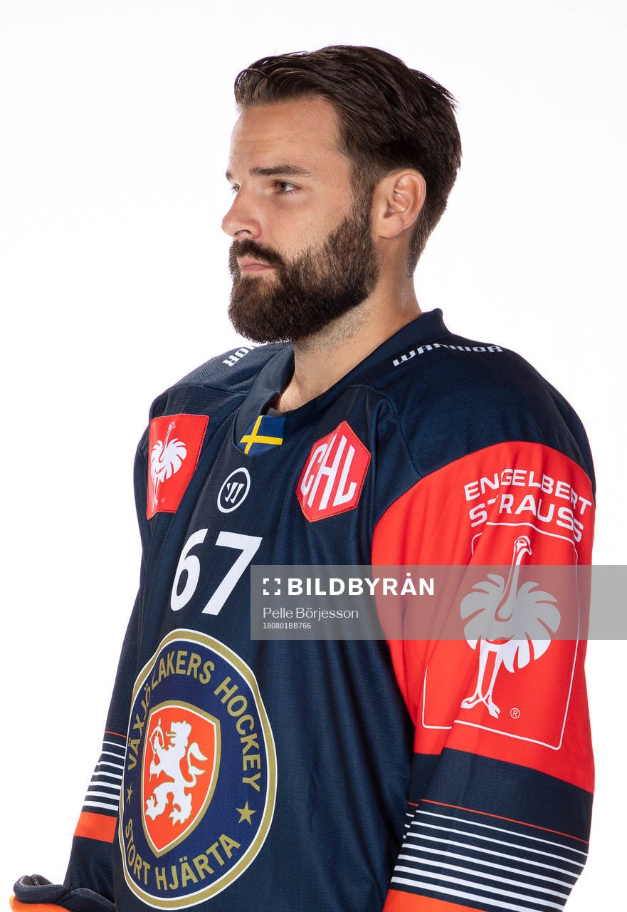 s Linus Fröberg 1