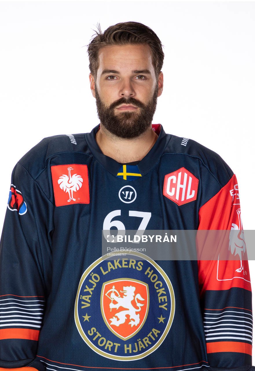 s Linus Fröberg 2