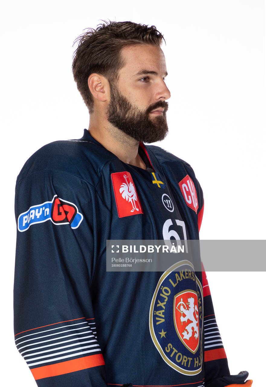 s Linus Fröberg 3