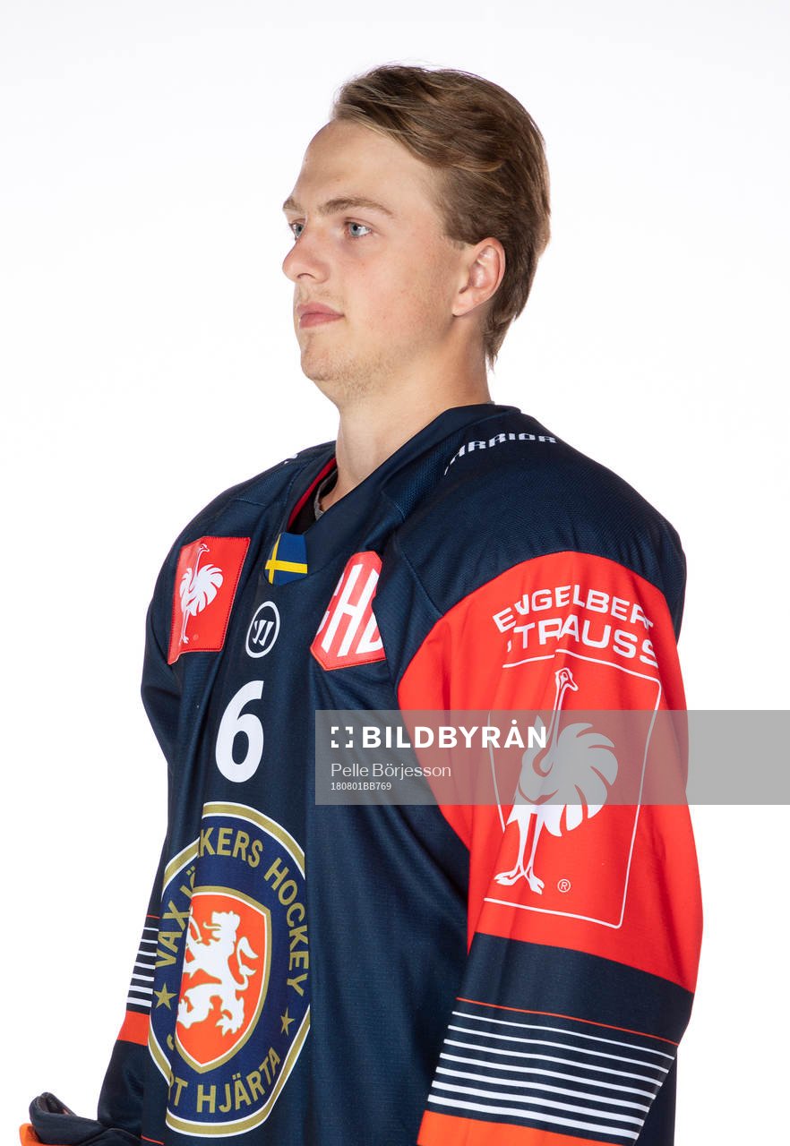 s Linus Högberg 1