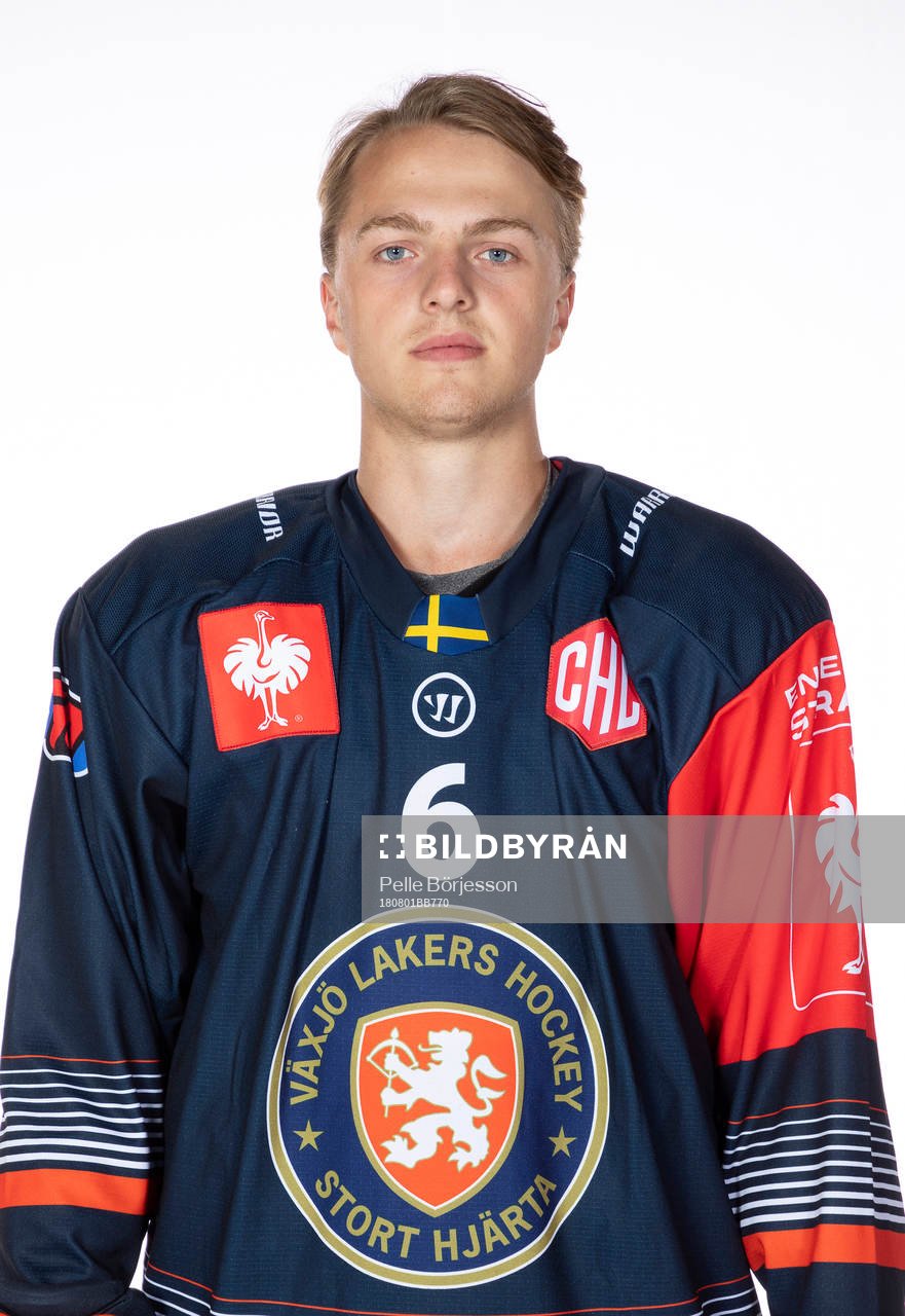 s Linus Högberg 2