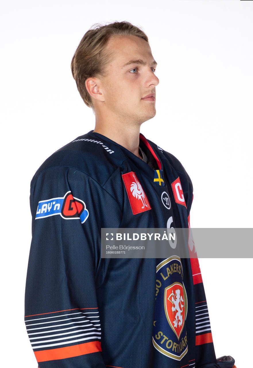 s Linus Högberg 3