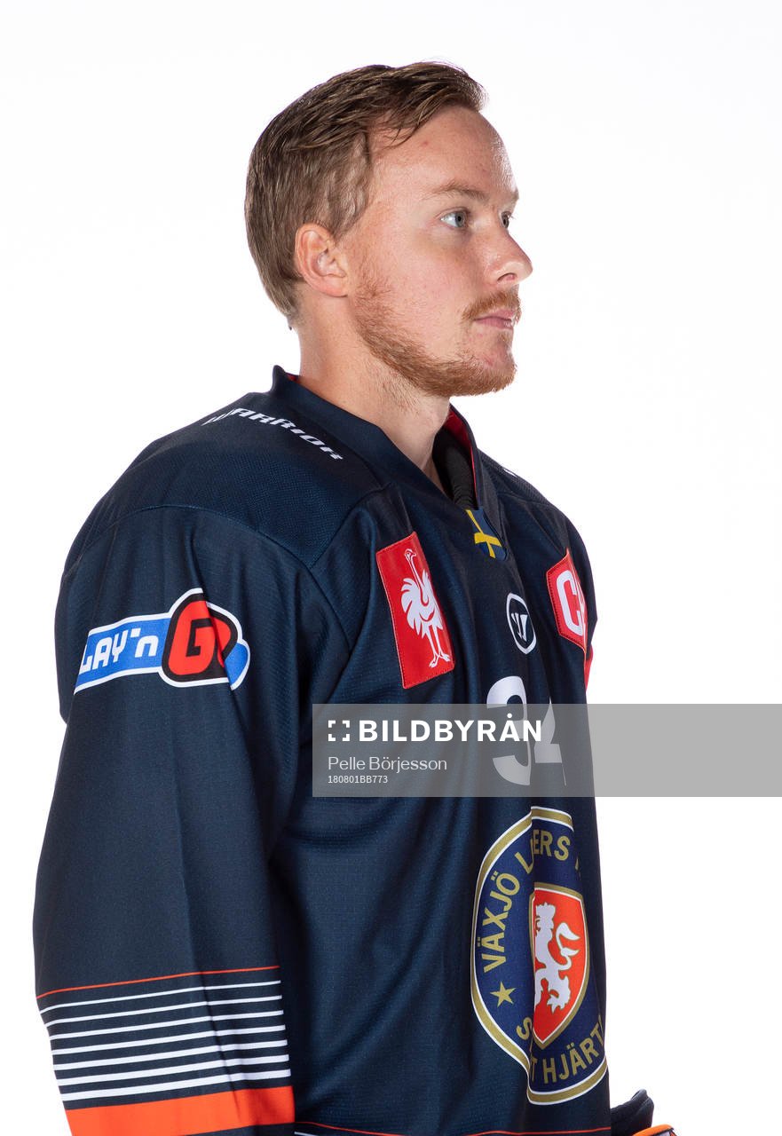 s Niclas Burström 3