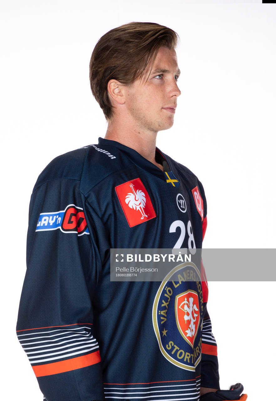 s Nils Carnbäck 3