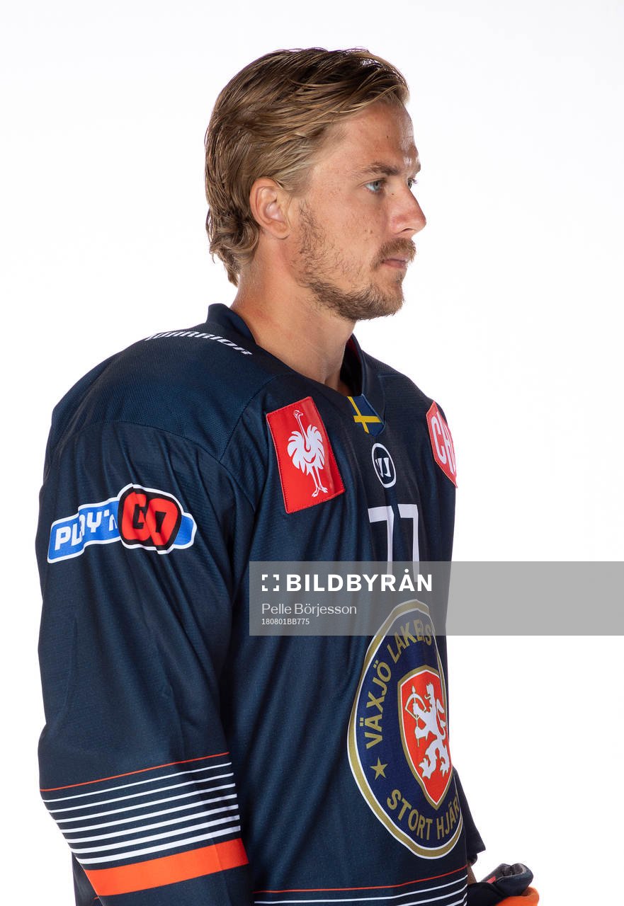 s Pontus Netterberg 3
