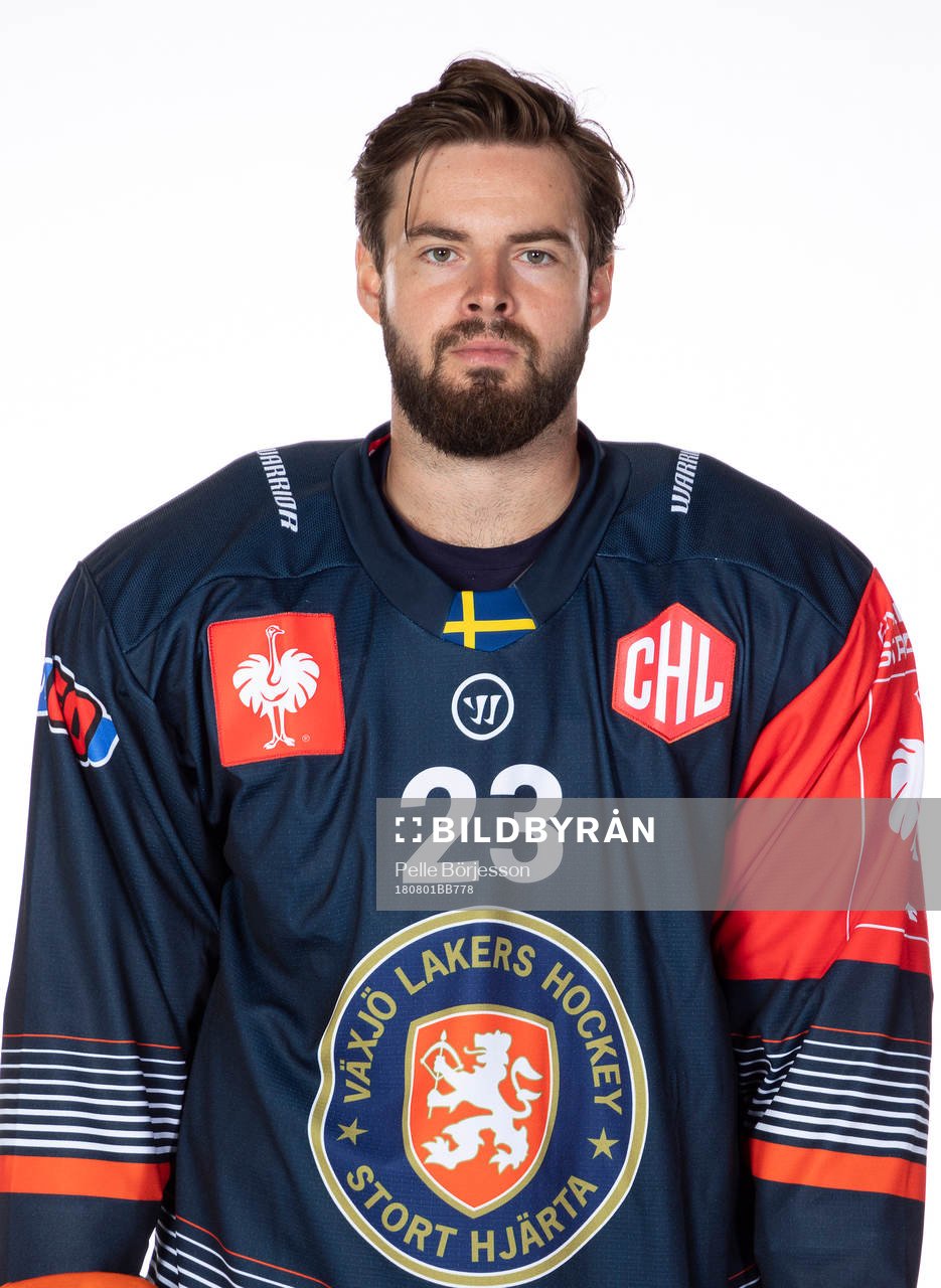 s Roman Horák 2