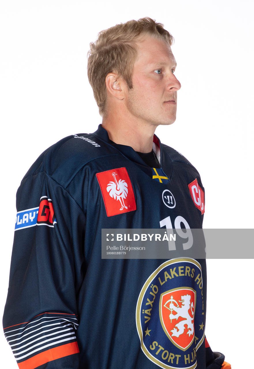 s Tumoas Kiiskinen 3
