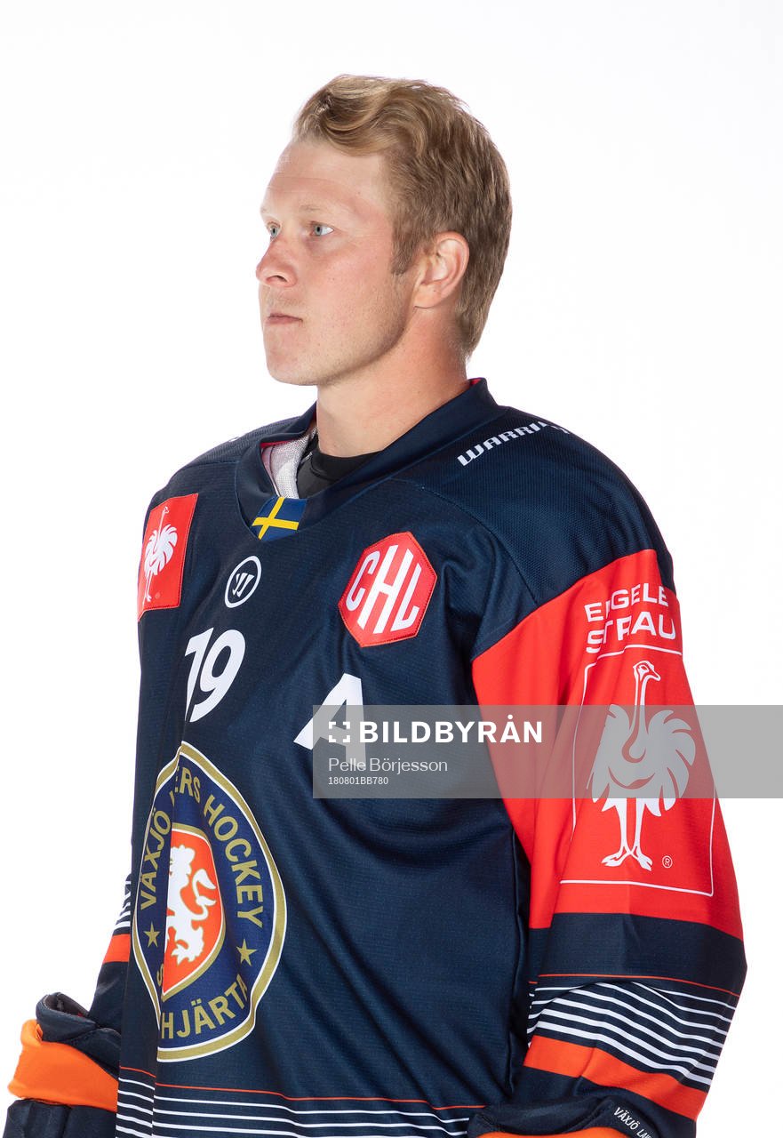 s Tuomas Kiiskinen 1