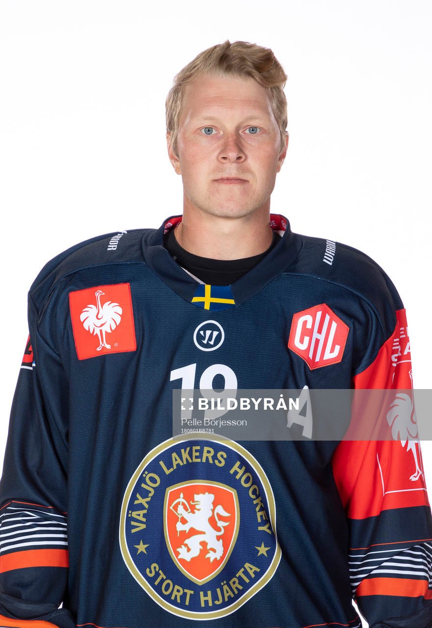 s Tuomas Kiiskinen 2