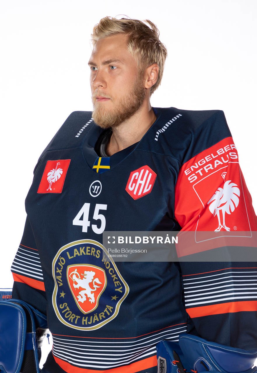 s Viktor Andrén 1