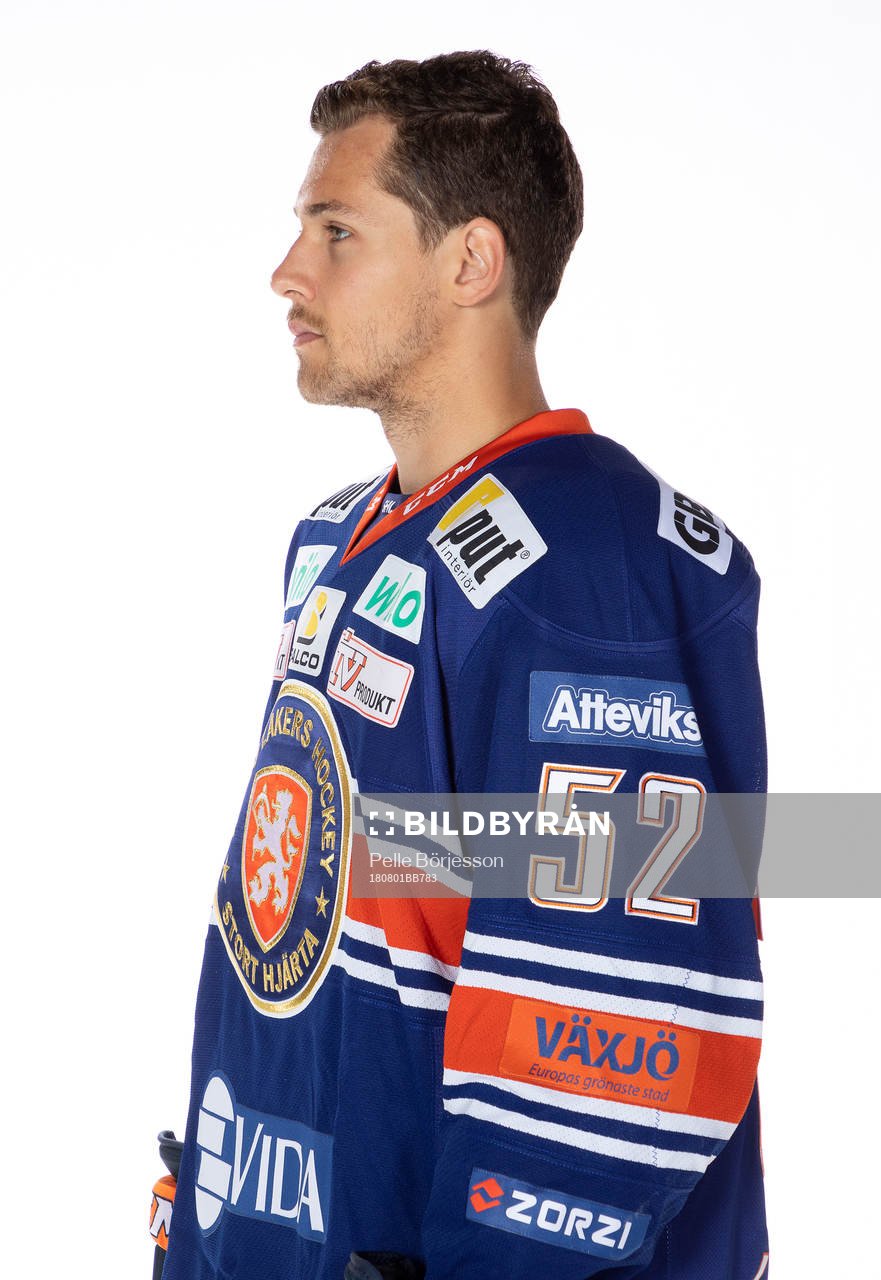 s Arvid Lundberg 2