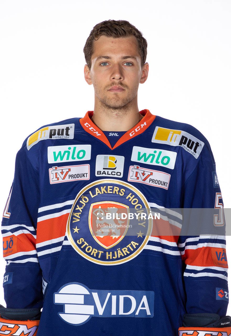 s Arvid Lundberg 1