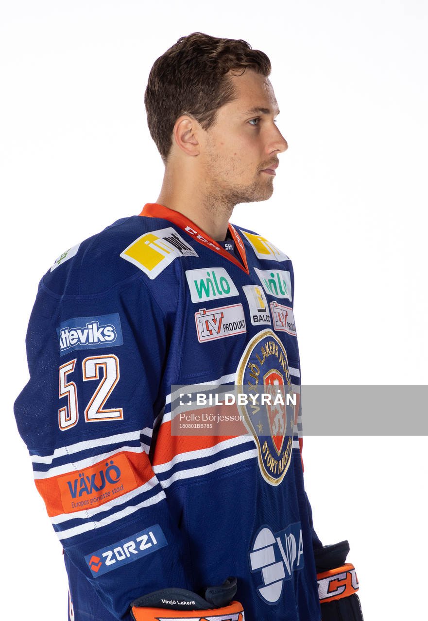 s Arvid Lundberg 3