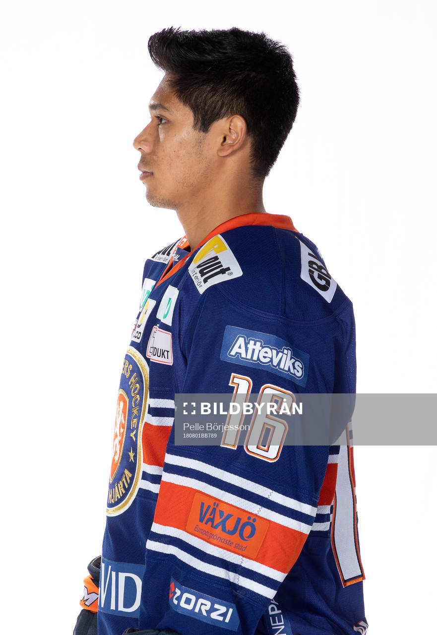 s Austin Ortega 2