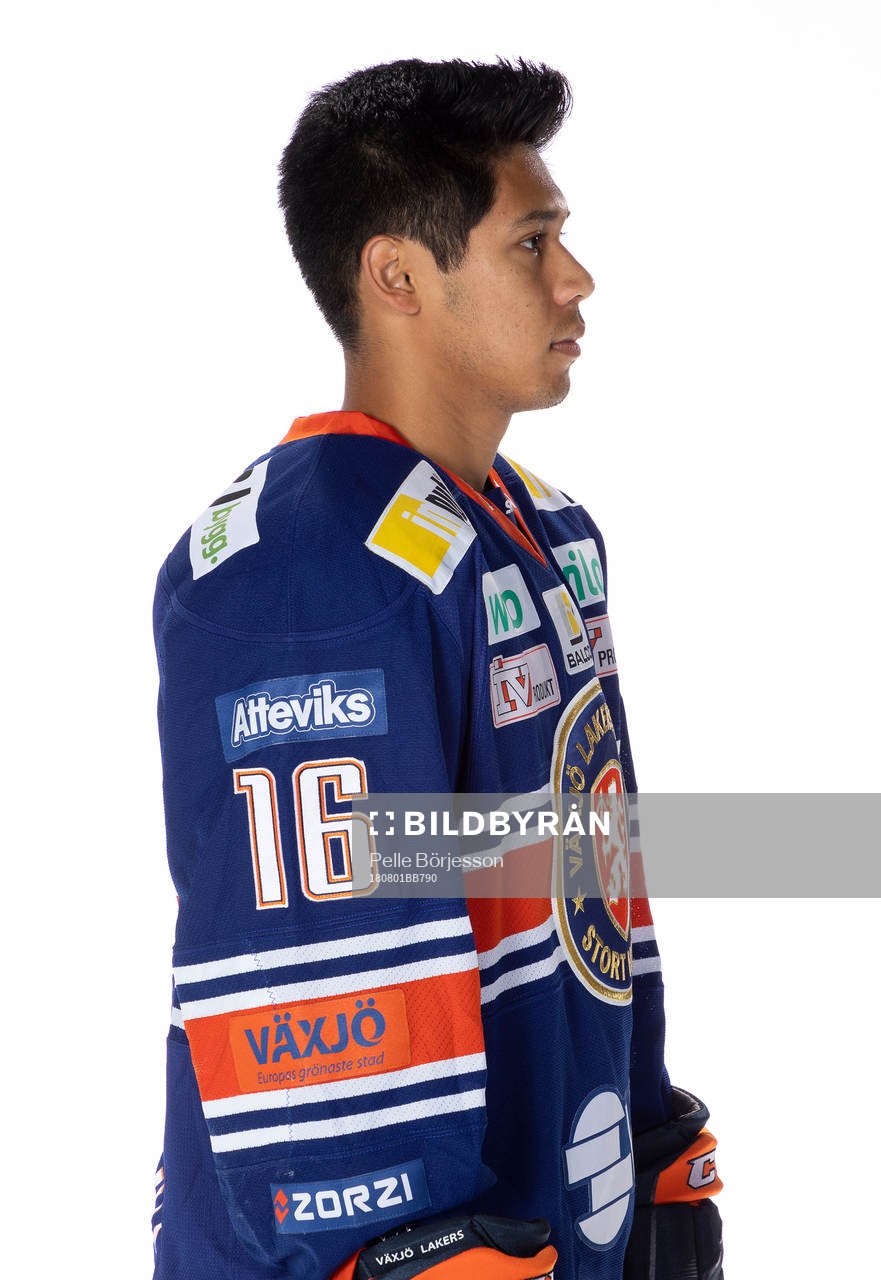 s Austin Ortega 3