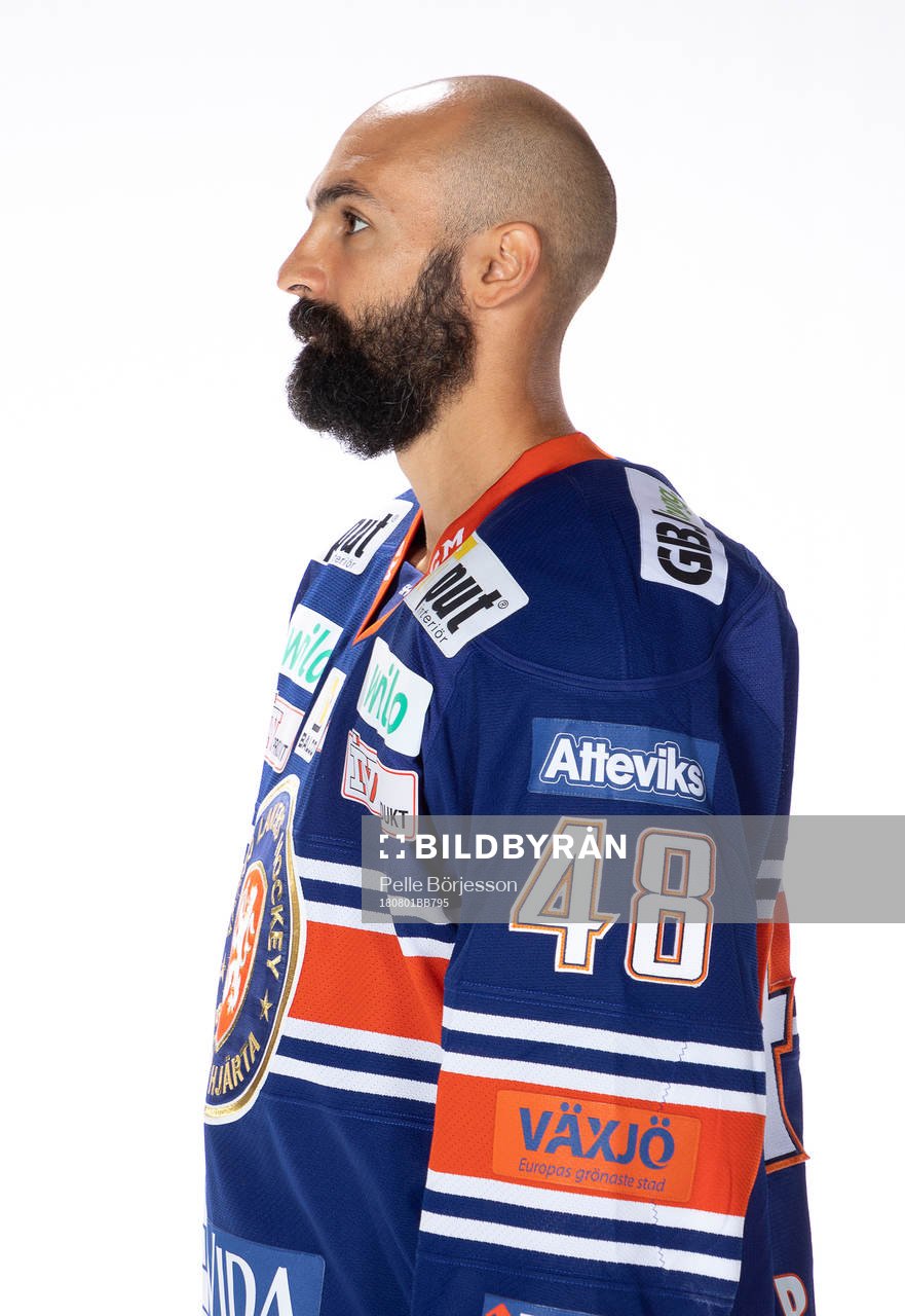 s Daniel Rahimi 2