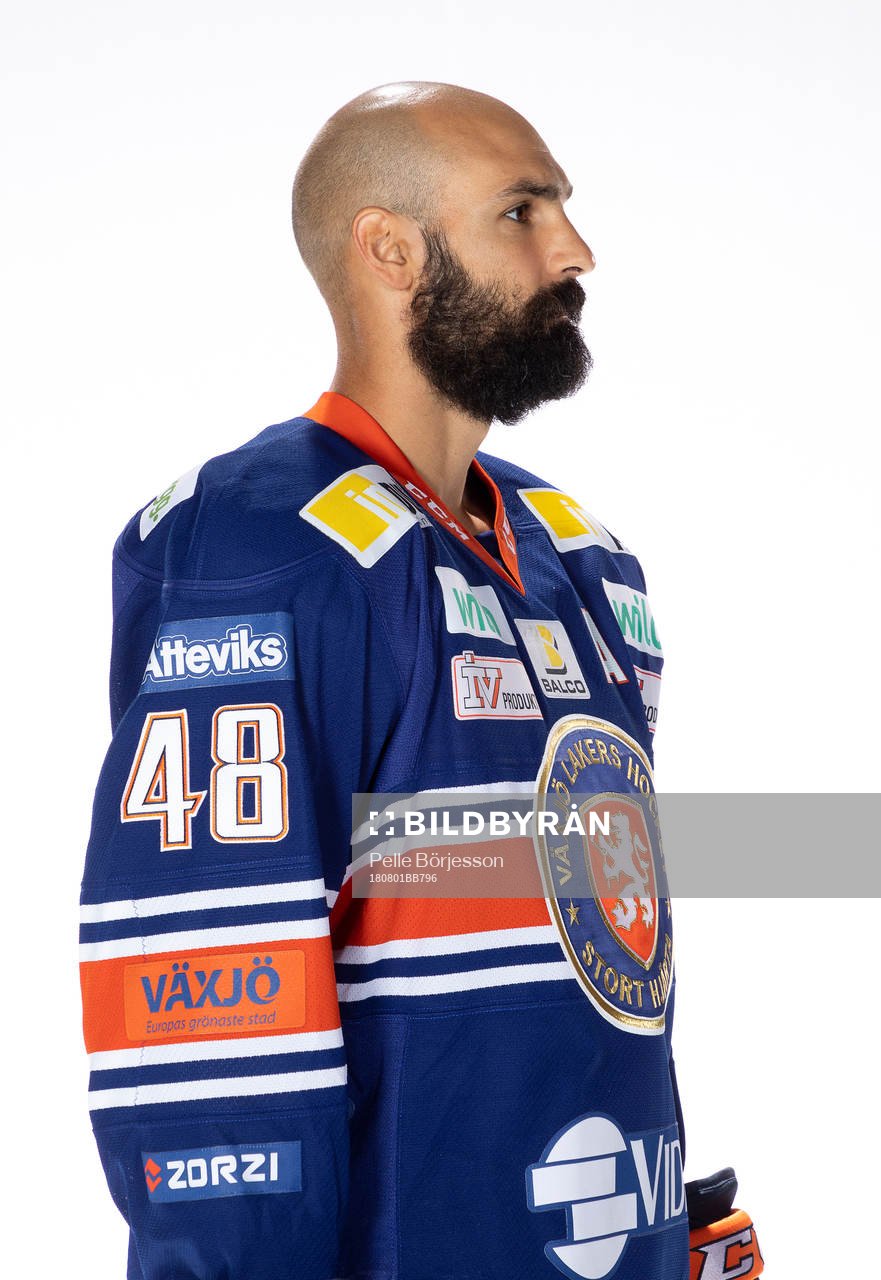 s Daniel Rahimi 3