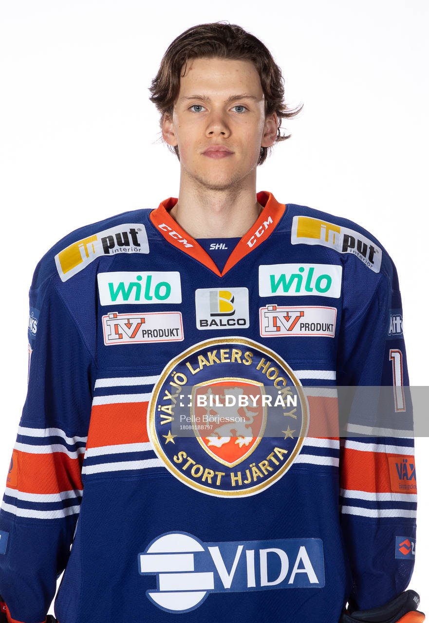 s Dominik Bokk 1