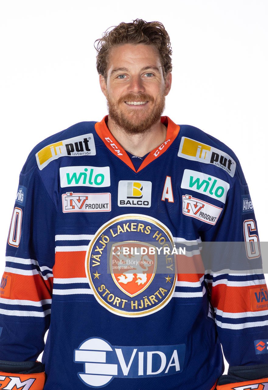 s Erik Josefsson 1