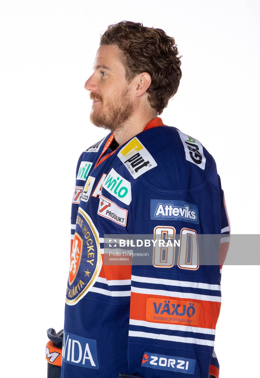 s Erik Josefsson 2
