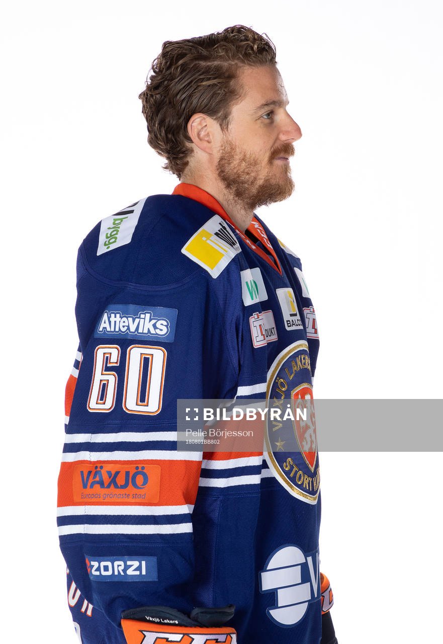 s Erik Josefsson 3