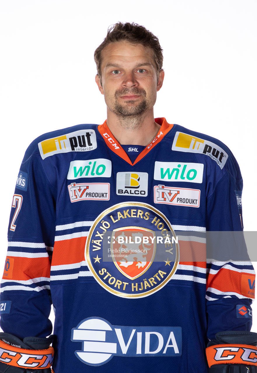 s Janne Pesonen 1