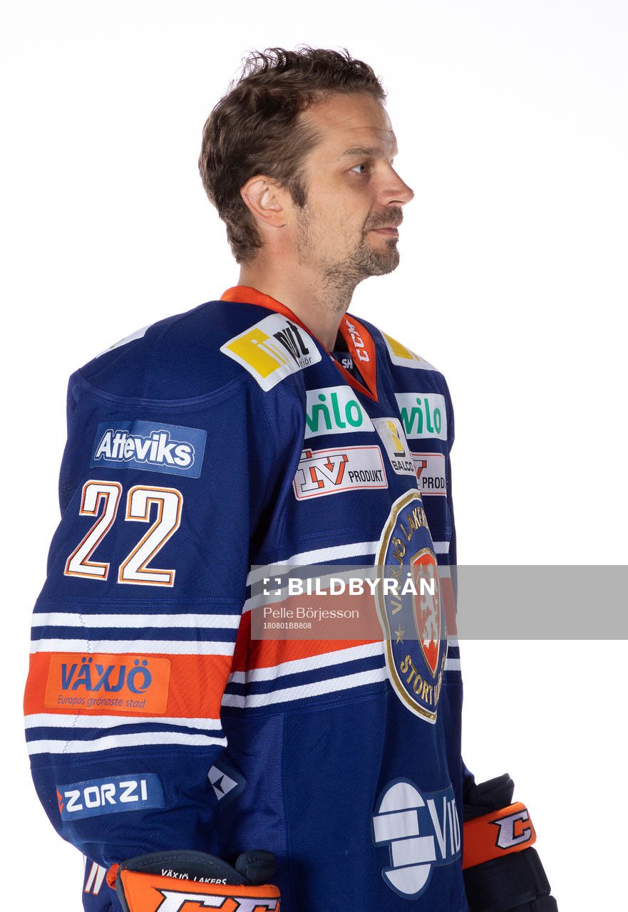 s Janne Pesonen 3