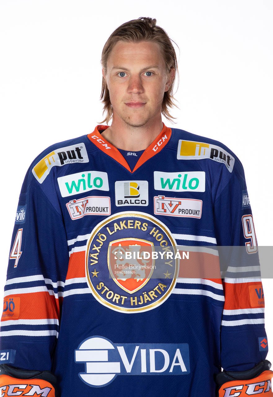 s Joel Persson 1