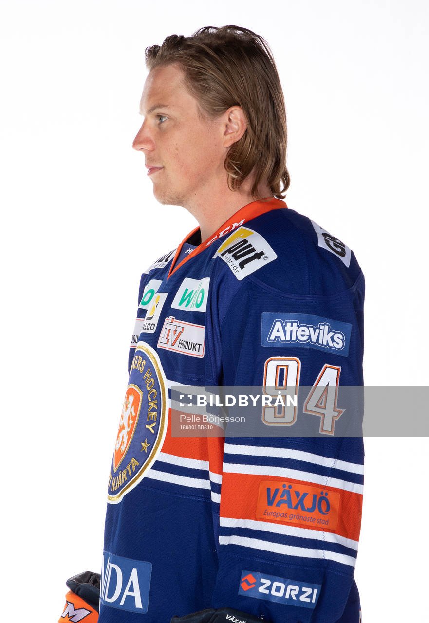 s Joel Persson 2