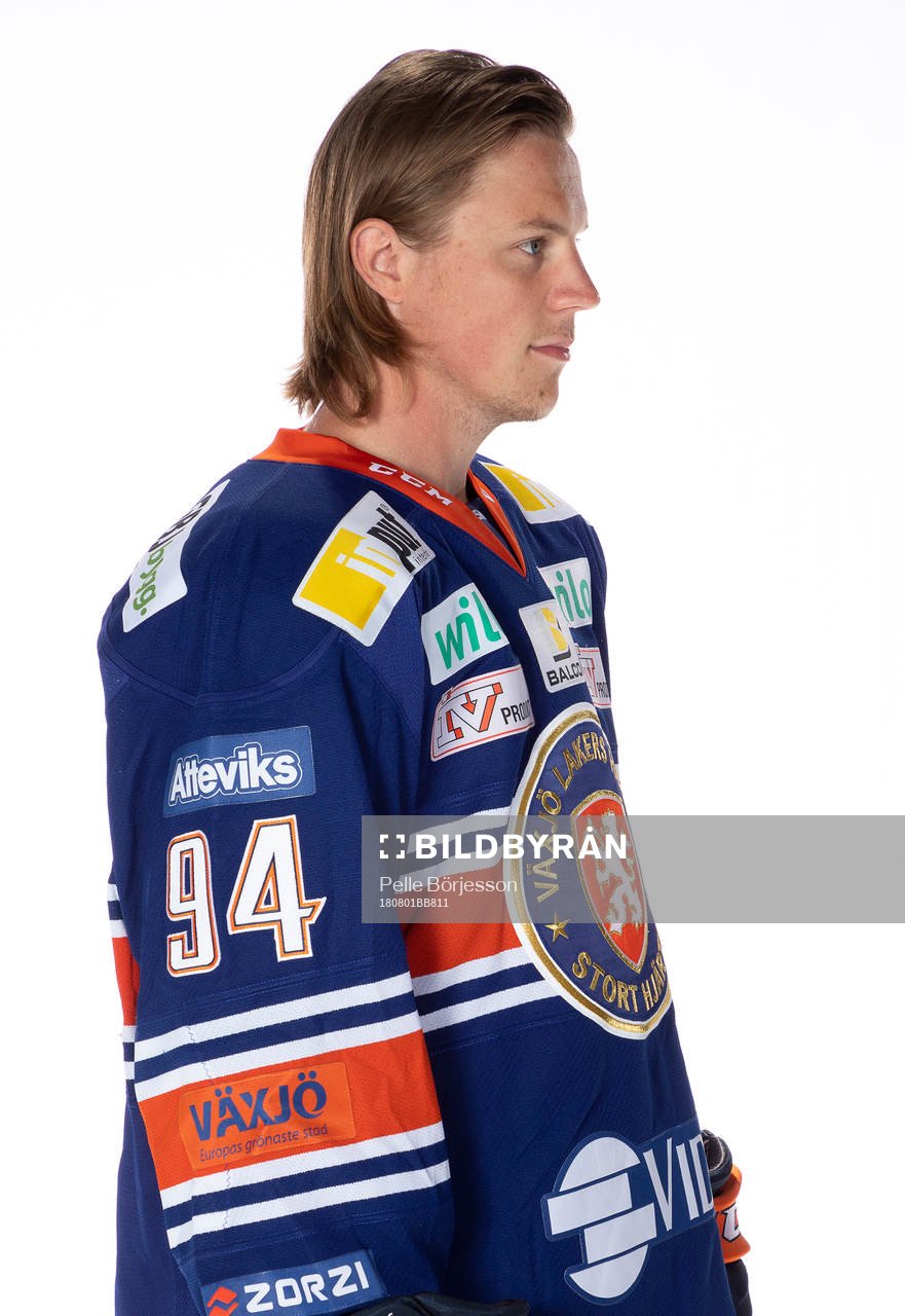 s Joel Persson 3