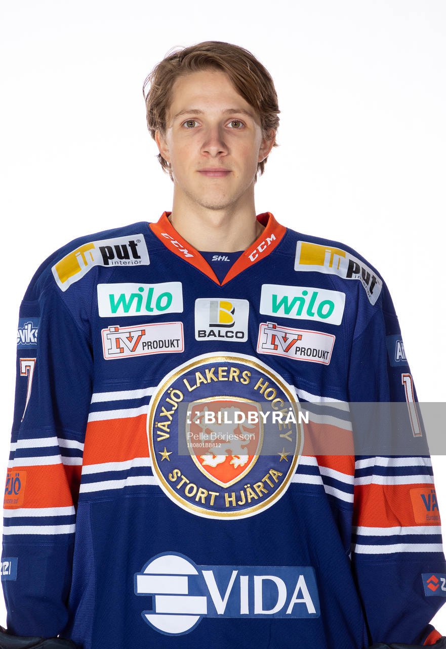 s Jonas Røndbjerg 1