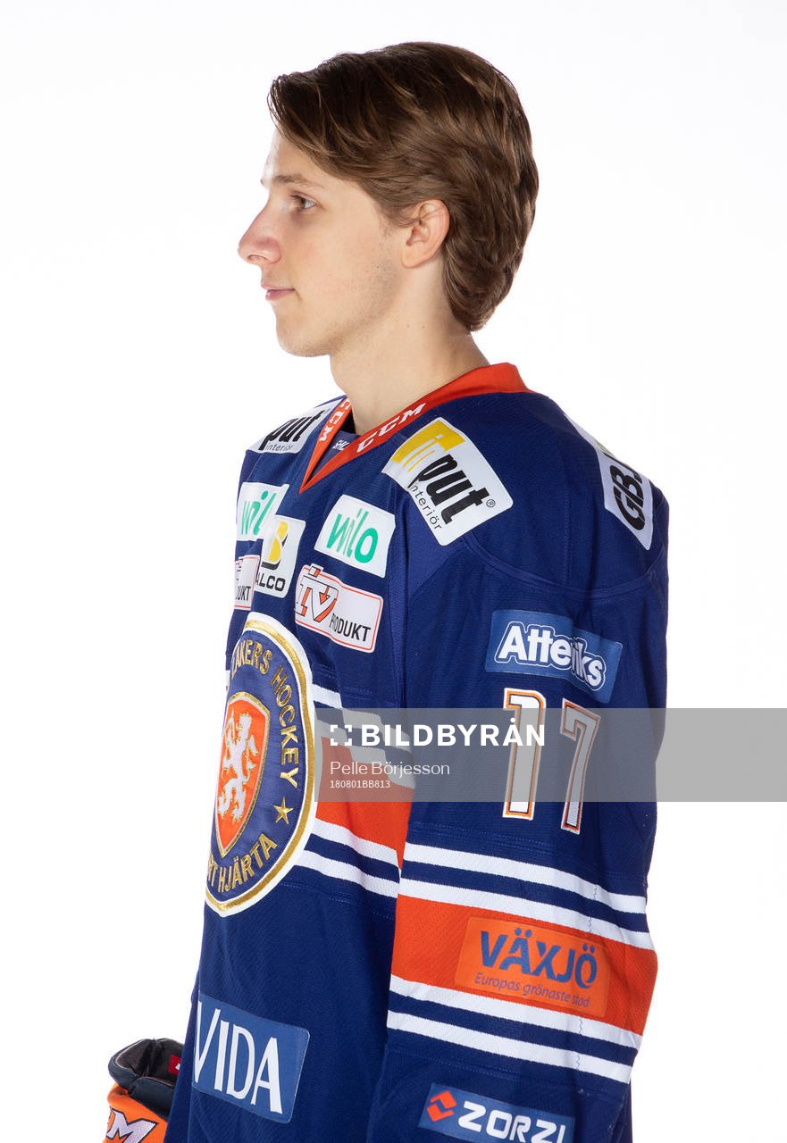 s Jonas Røndbjerg 2