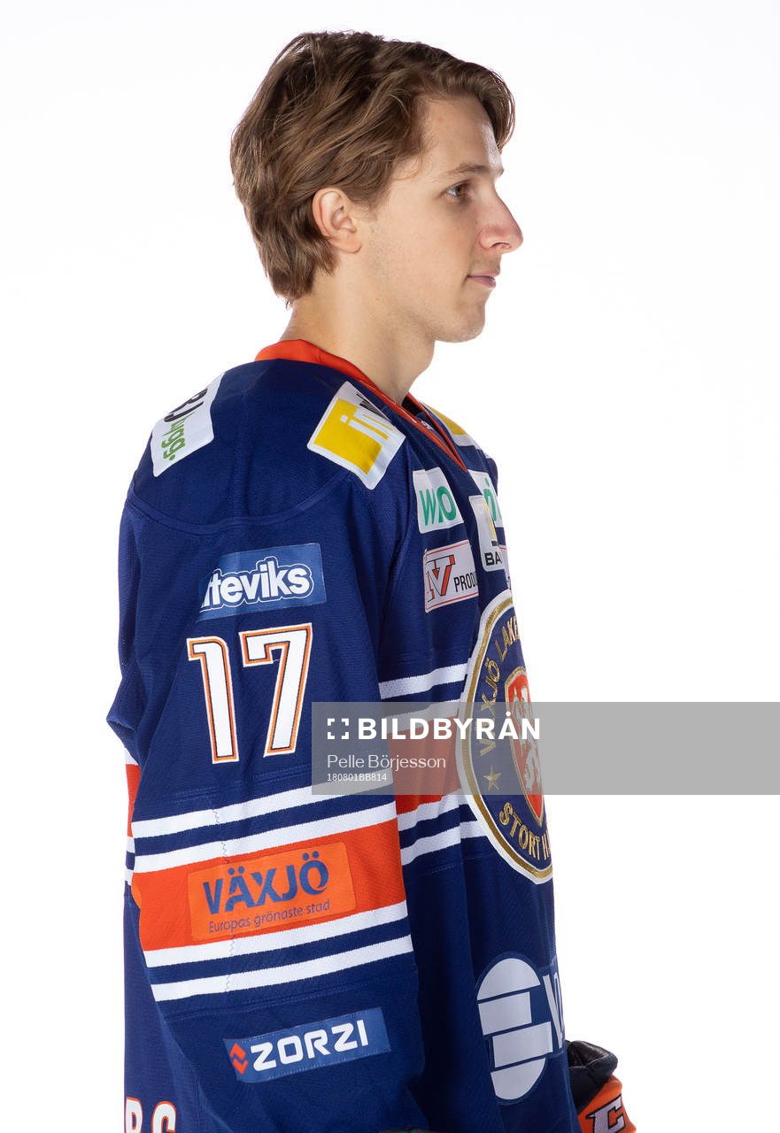 s Jonas Røndbjerg 3