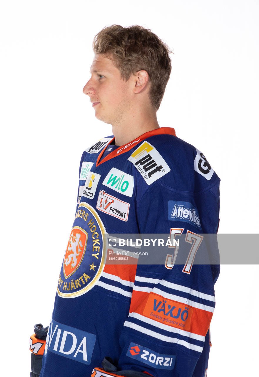 s Karl Johansson 2