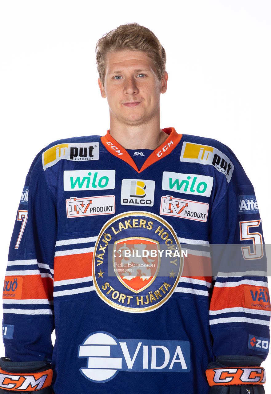 s Karl Johansson 1