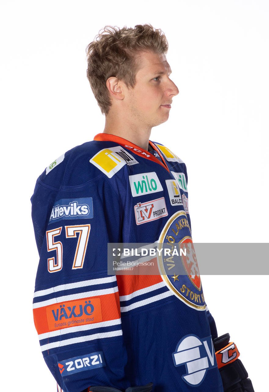s Karl Johansson 3