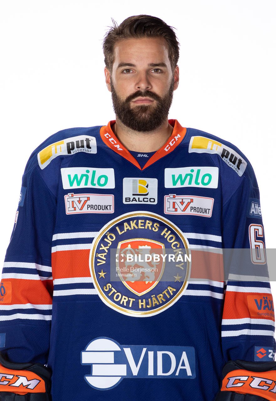 s Linus Fröberg 1